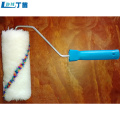 high quality professional design wash paint brush cover